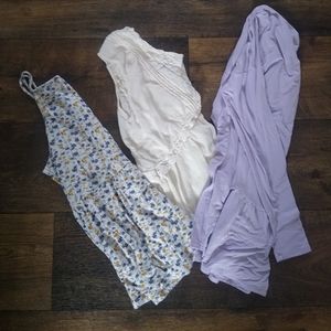 American Eagle bundle